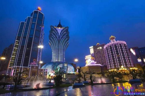 迪拜道路和交通管理局已通过出租车将 100澳门汉庭赌场